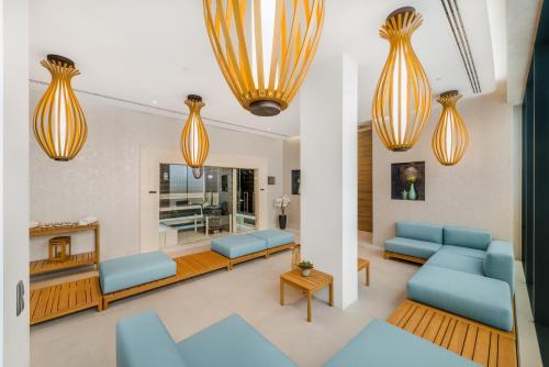 Hotel Vision Budapest by Continental Group