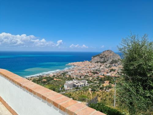 Skyview Cefalù - image 3