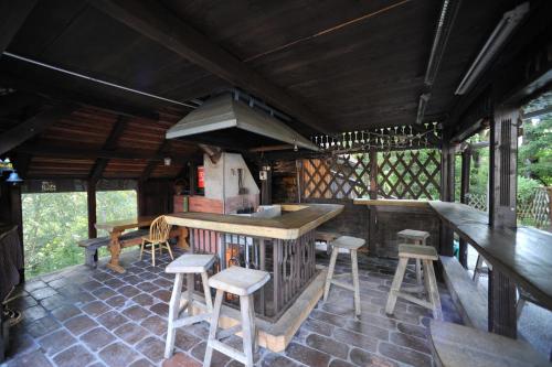 Apartments Kokl - Adults only 2