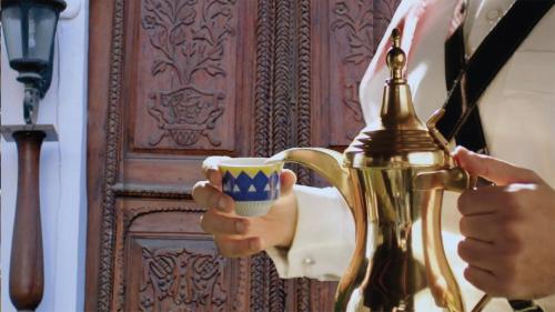 Dara Hamra photo 1