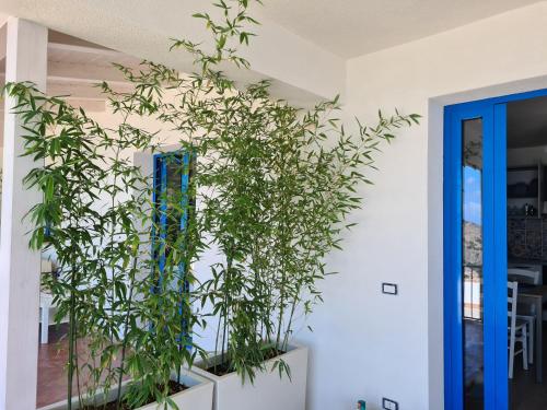 Skyview Cefalù - image 12