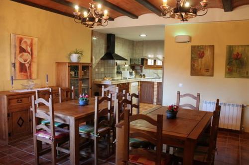 El Corral de Valero - image 3