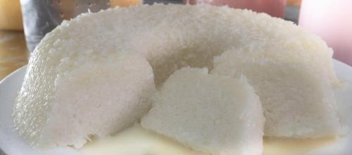 طعام و مشروبات, Pousada Elo Inn in Candeias