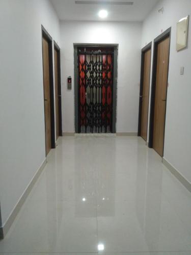 Just Like Home Guest House