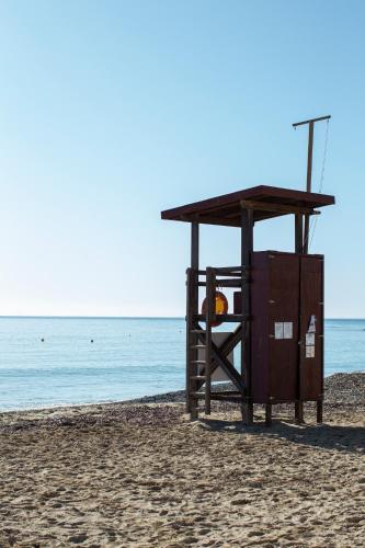 Apartamentos Boutique Marsol Ibiza - image 12