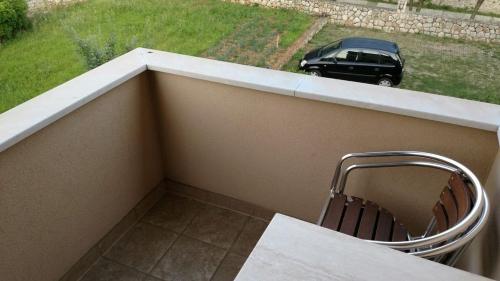  Guest House Santulin in Cres
