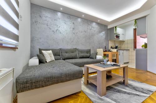 4s apartman - image 5