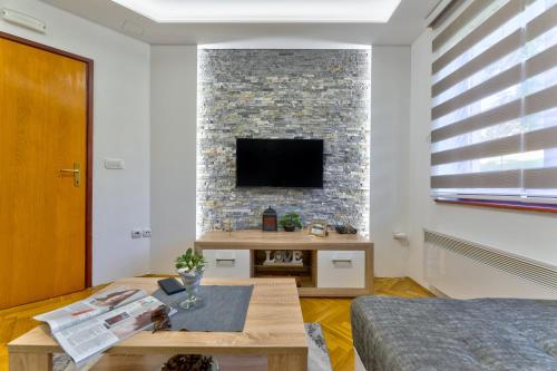 4s apartman - image 7