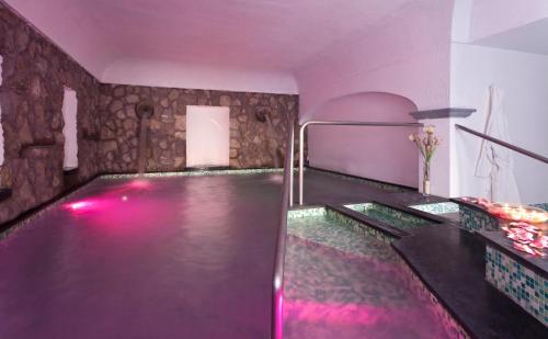 Parco Residence La Rosa - image 12