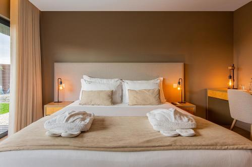 Quinta do Pedregal - image 7