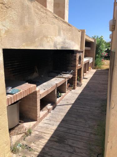 Apartamento de playa Valmar - image 12