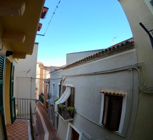 Angolo 54, Ortona (foto 8)