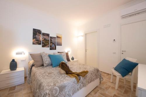 Amalfi Casamia B&B - image 4