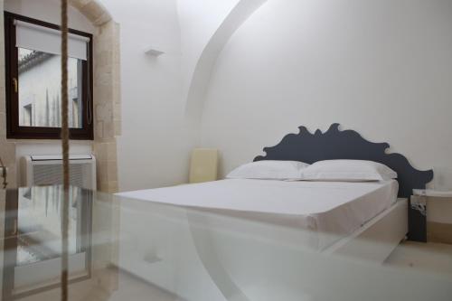 Antico Convento Dei Cappuccini - image 7