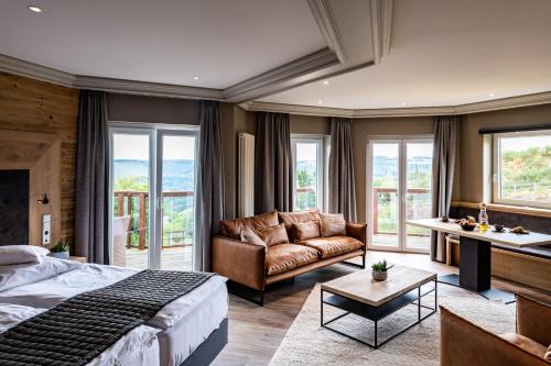 Sporthotel Leweck