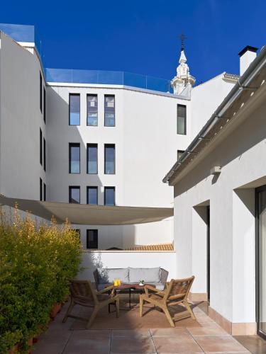 H10 Palacio Colomera - image 11