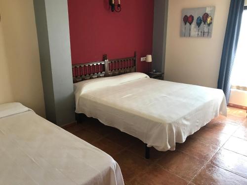 El Pradón - image 8