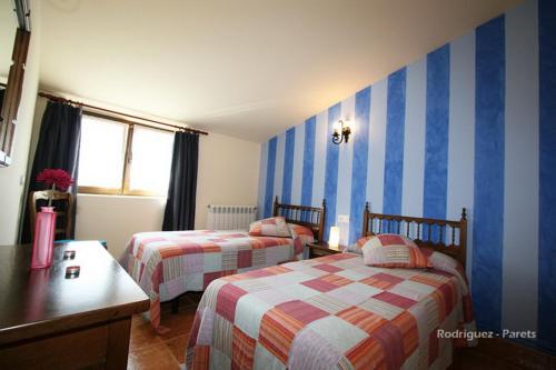 El Pradón - image 11