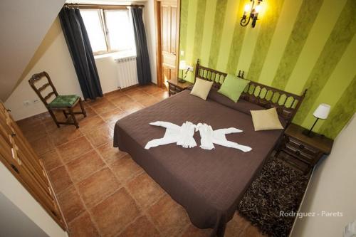 El Pradón - image 3