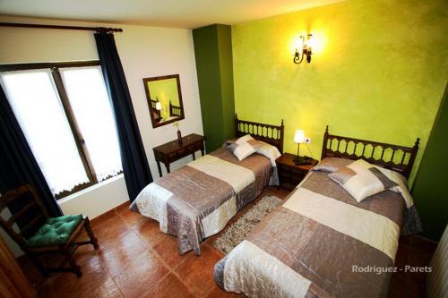 El Pradón - image 7