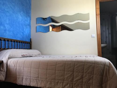 El Pradón - image 9