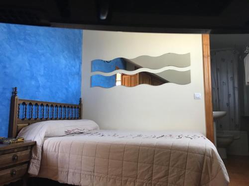 El Pradón - image 14