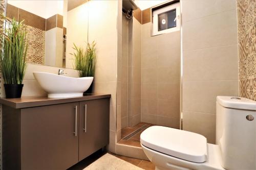 King Charles Residences - image 6
