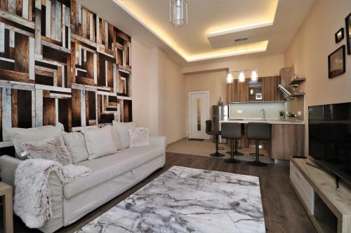King Charles Residences - image 11