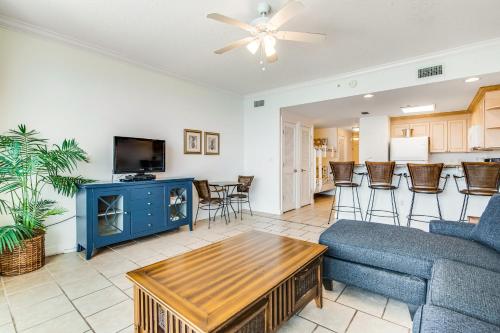 Boardwalk Beach Resort - image 4