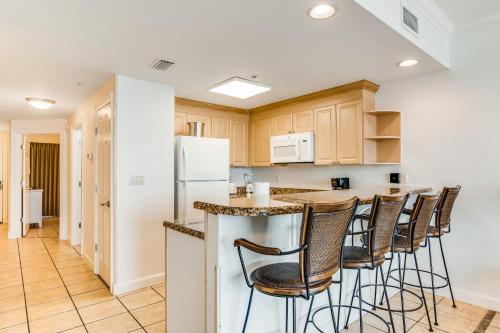 Boardwalk Beach Resort - image 6