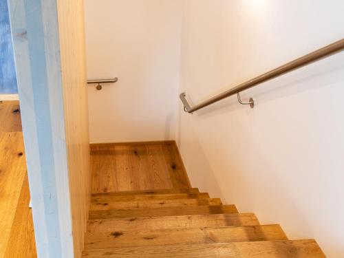 Premium Green Apartments Vienna - image 7