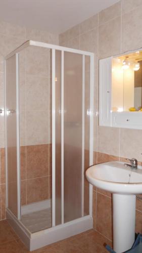 Duplex Oceanos, Понта-Делгада (фото 3)