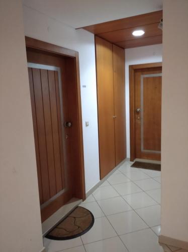Duplex Oceanos, Понта-Делгада (фото 7)