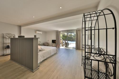 Quintessence Provence – Goult, UT