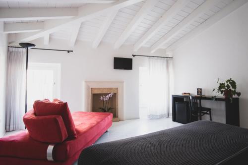 Casa Fola - City Centre Rooms, Verona