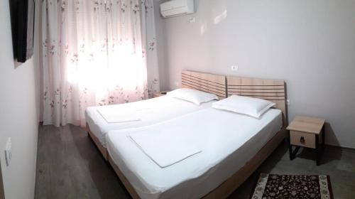 Hotel Permeti - image 8