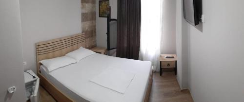 Hotel Permeti - image 4