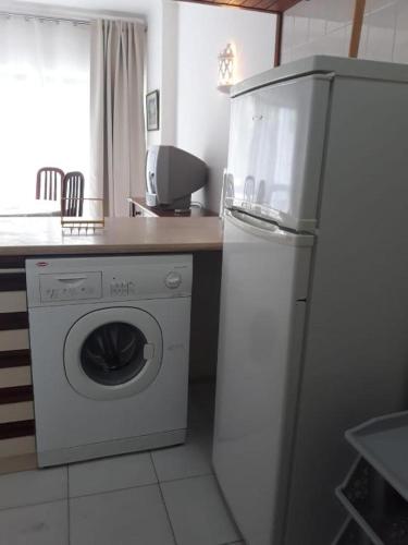  Torre da Rocha 201 in Portimão