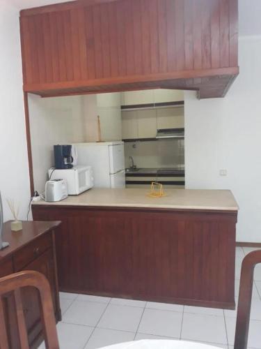  Torre da Rocha 201 in Portimão