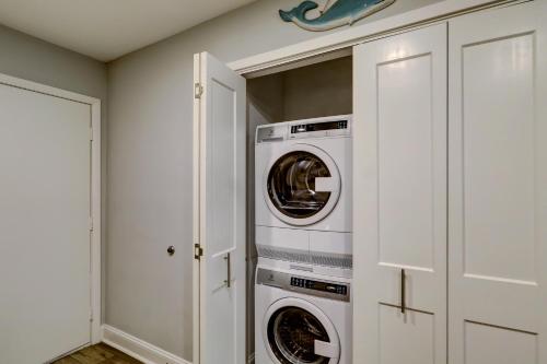 Fiddlers Cove 19E - image 6