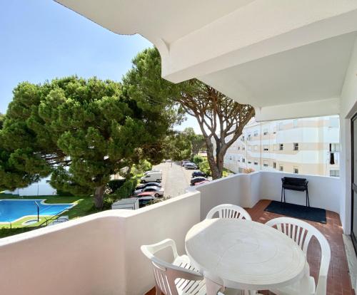 Alvaflor Vilamoura Portugal Reviews Prices Planet Of Hotels