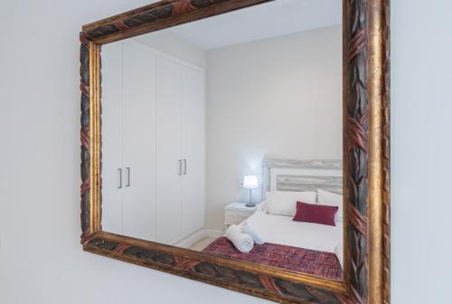 Apartamento Cadiz Wonderland