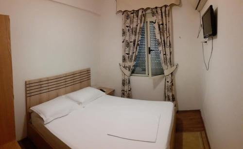 Hotel Permeti - image 7