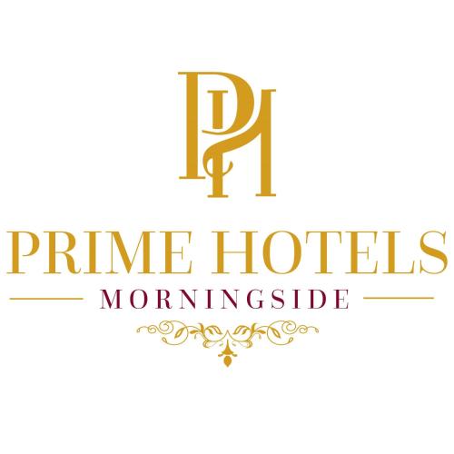 Prime Hotel