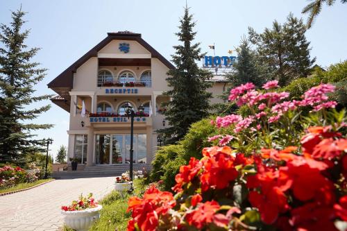 Hotel Stil - image 2