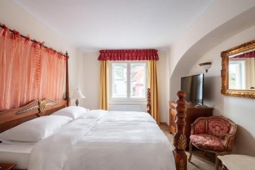 Boutique Hotel Green Lobster - image 5