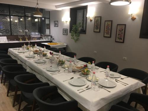 Hotel Permeti - image 5