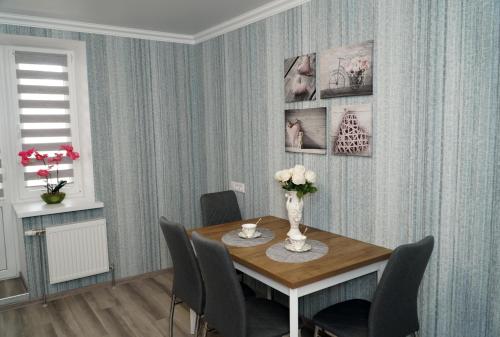 ISABELLE APARTMENTS 2