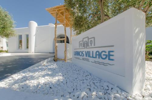 Lianos Village - image 4