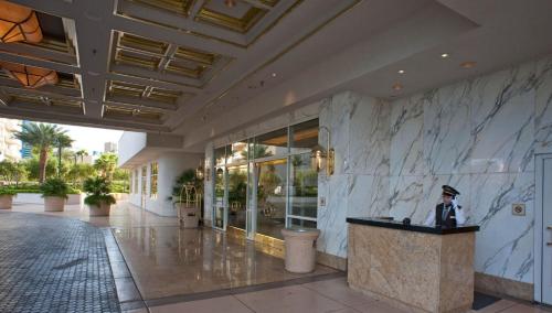 StripViewSuites at Signature, Las Vegas (photo 11)